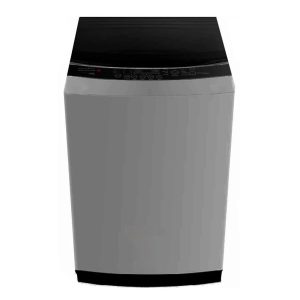 ماشین لباسشویی 12 کیلویی پاکشوما مدل 1201S