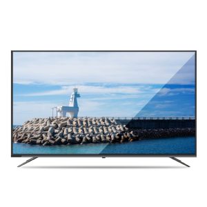 تلویزیون دوو مدل DSL-65SU1870