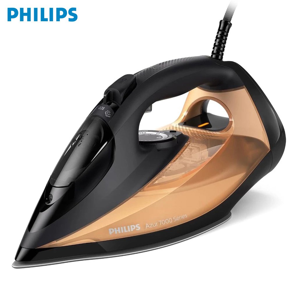 اتوبخار فیلیپس DST7040