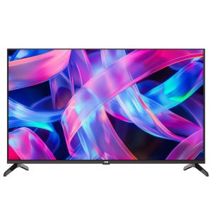 تلویزیون سام 43 اینچ مدل 43C5260