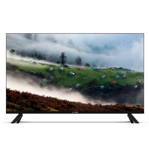 تلویزیون هوشمند اسنوا مدل 50LS500U