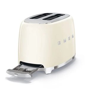 توستر اسمگ مدل TSF01CR