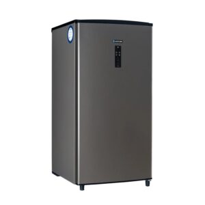 فریزر 9 فوت نوک مدادی ایستکول 2999