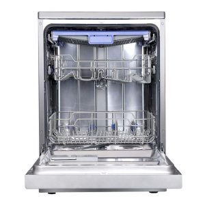 ماشین ظرفشویی پاکشوما مدل PDV-4511
