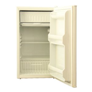 یخچال مشکی پلار R62