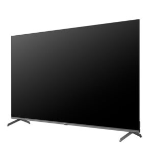 تلویزیون کیو ال ای دی جی پلاس مدل GTV-65SQ758NX