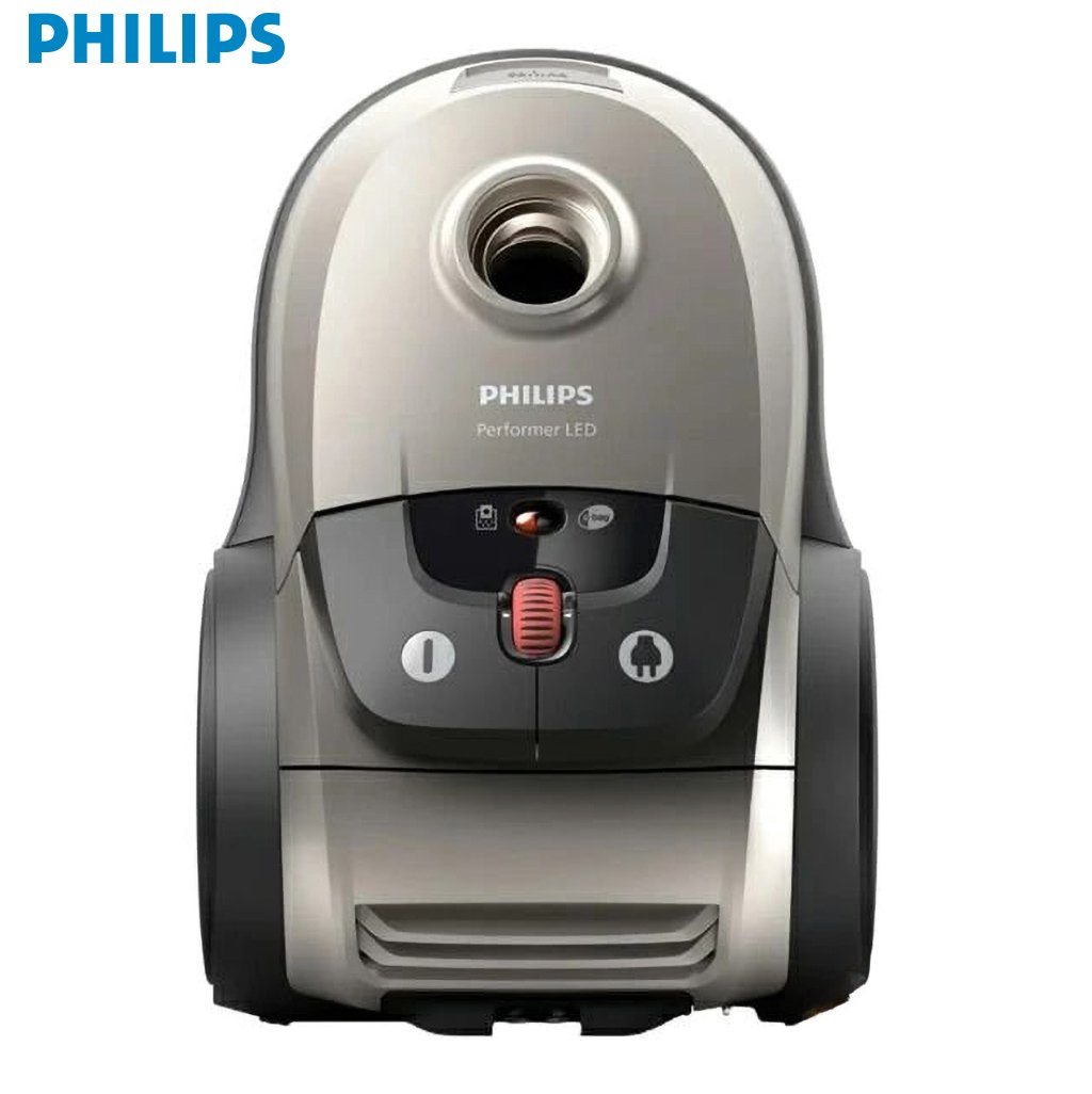 جاروبرقی فیلیپس XD8052