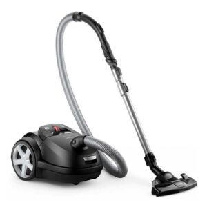 جاروبرقی فیلیپس مدل XD8022