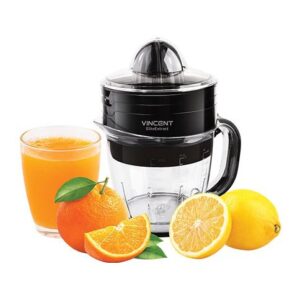 آب مرکبات گیری وینسنت مدل CJ3204