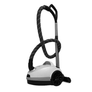 جاروبرقی دوو مدل DVC-S221W