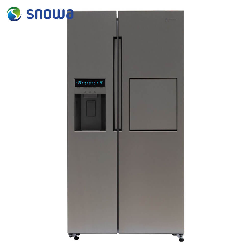 ساید بای ساید اسنوا S1Di-S110-S