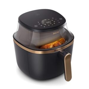 سرخ کن فیلیپس مدل NA322