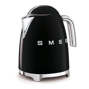 کتری برقی اسمگ مدل KLF03CR