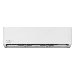 کولر گازی 18000 معمولی پاکشوما مدل TPA-18CH Ambience