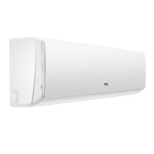 کولر گازی تی سی ال 32000 مدل TAC-32CHSAIFIT3