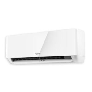 کولر گازی جی پلاس 12000 مدل GAC-TF12TP1A