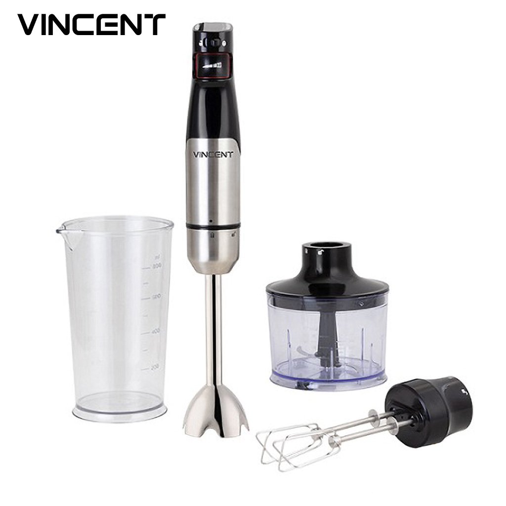 گوشتکوب برقی وینسنت HB7410