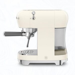 اسپرسوساز اسمگ مدل 02 کرم