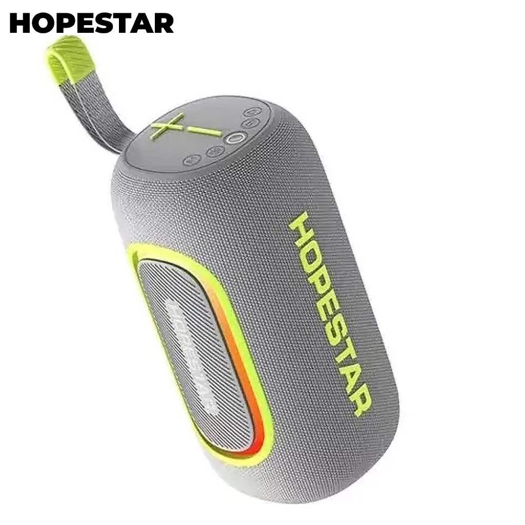 اسپیکر هوپ استار P65 PRO-G