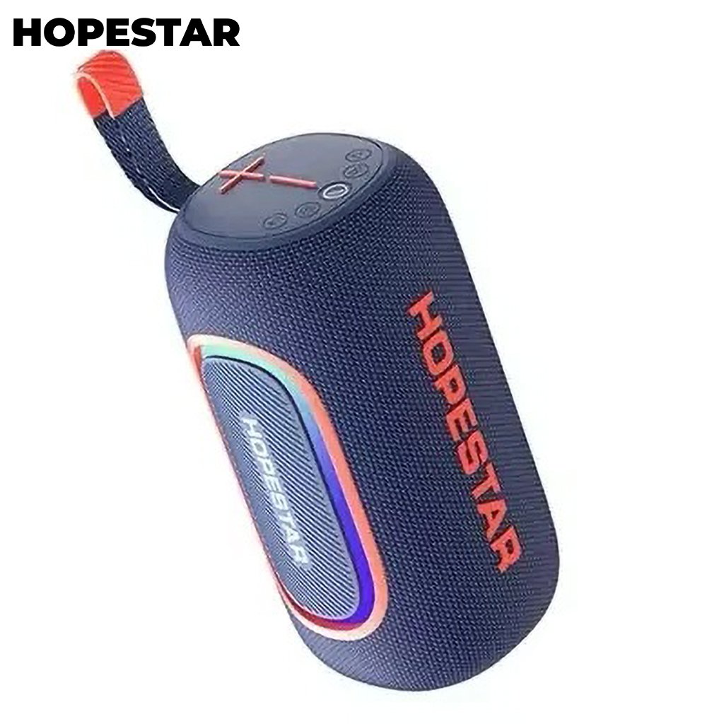 اسپیکر هوپ استار P65 PRO