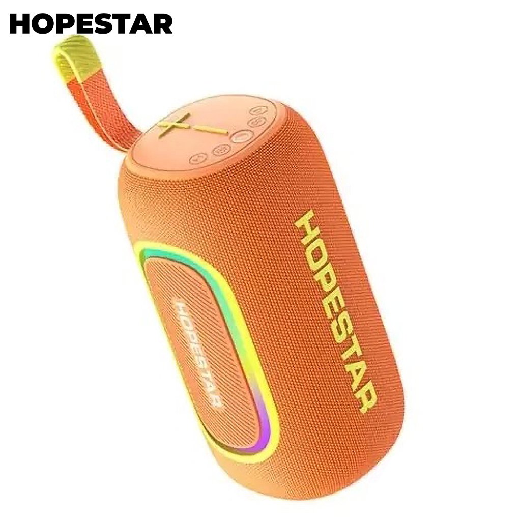 اسپیکر هوپ استار P65PRO