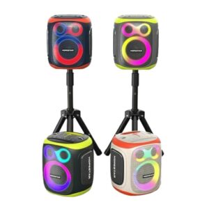 اسپیکر هوپ استار مدل Party 130