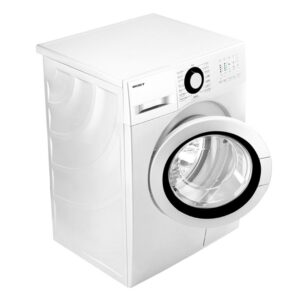 ماشین لباسشویی بست مدل BW-711-10