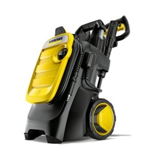 واترجت خانگی کارچر مدل K5 Compact