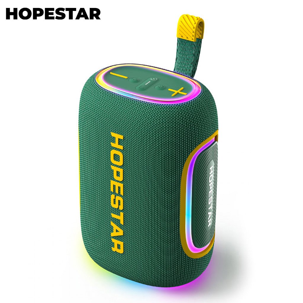 اسپیکر هوپ استار H58Gr