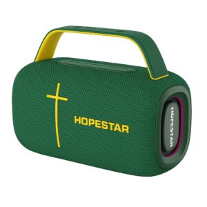 اسپیکر هوپ استار مدل H67 PRO