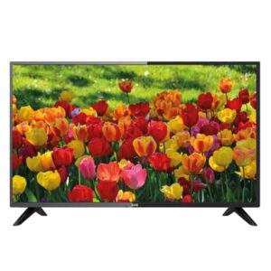 تلویزیون سام 32C4600