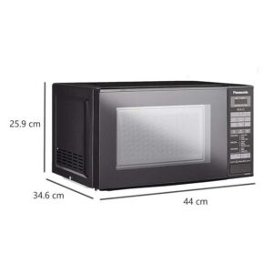 مایکروویو ST266 پاناسونیک