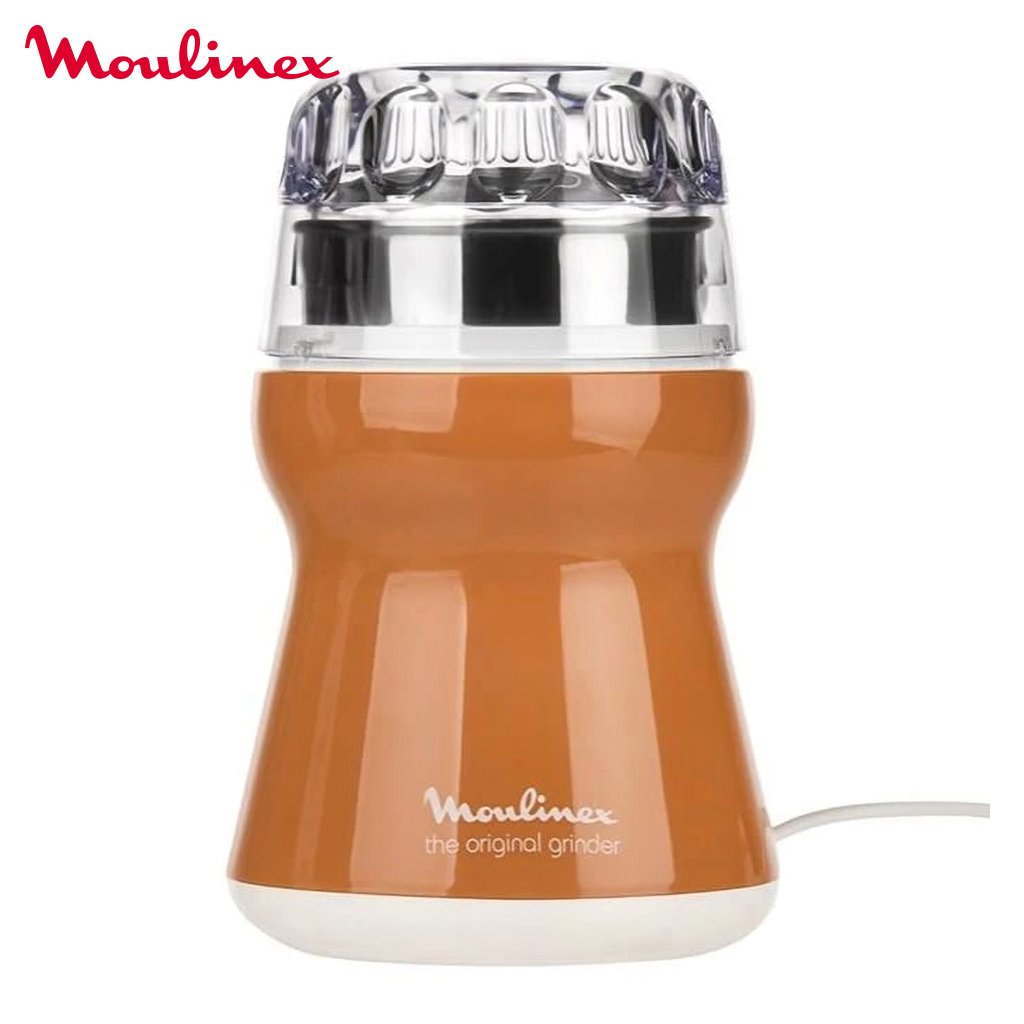 آسیاب برقی مولینکس AR110