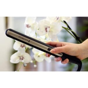 اتو مو دوکاره رمینگتون S6500