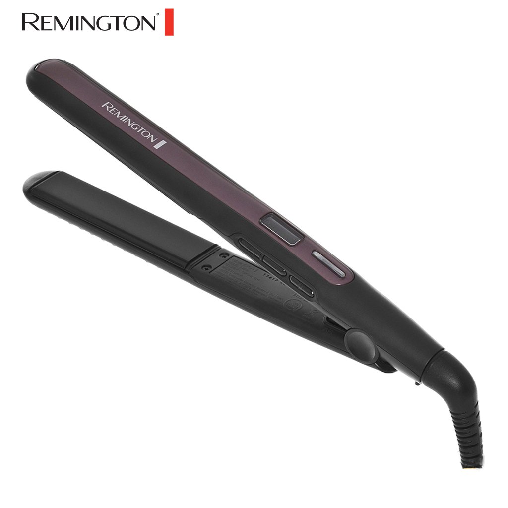 اتو مو رمینگتون S6505