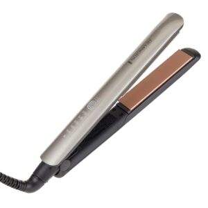 اتو مو رمینگتون مدل S8590