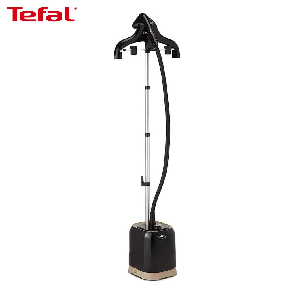 بخارگر تفال IT3420