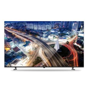 تلویزیون دوو مدل 50MS3500UI