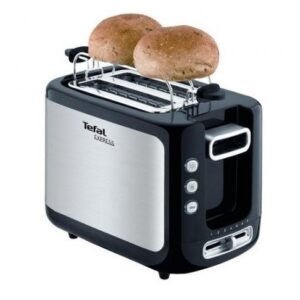 توستر نان تفال مدل TT3650