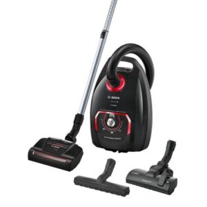 جاروبرقی BGL8POW2 بوش