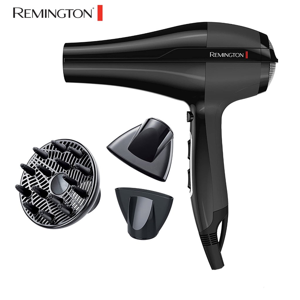 سشوار رمینگتون AC5999