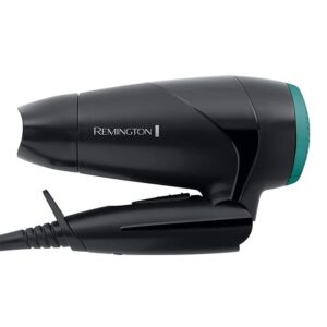 سشوار مسافرتی رمینگتون مدل D1500