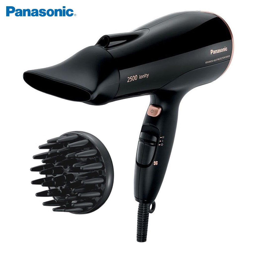 سشوار پاناسونیک EH-NE84