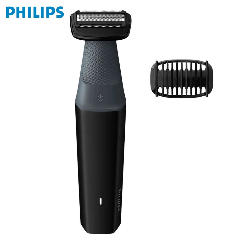 ماشین اصلاح بدن فیلیپس BG3010