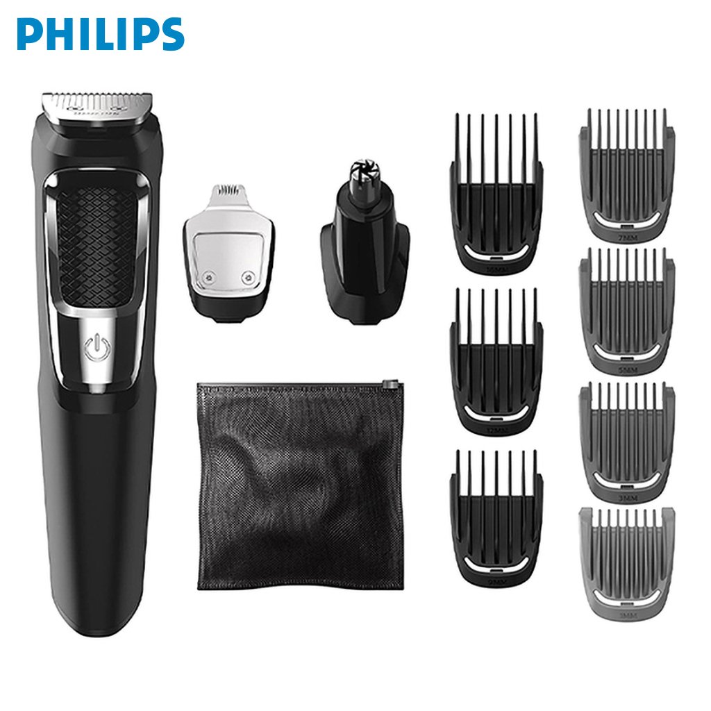 ماشین اصلاح فیلیپس MG3750