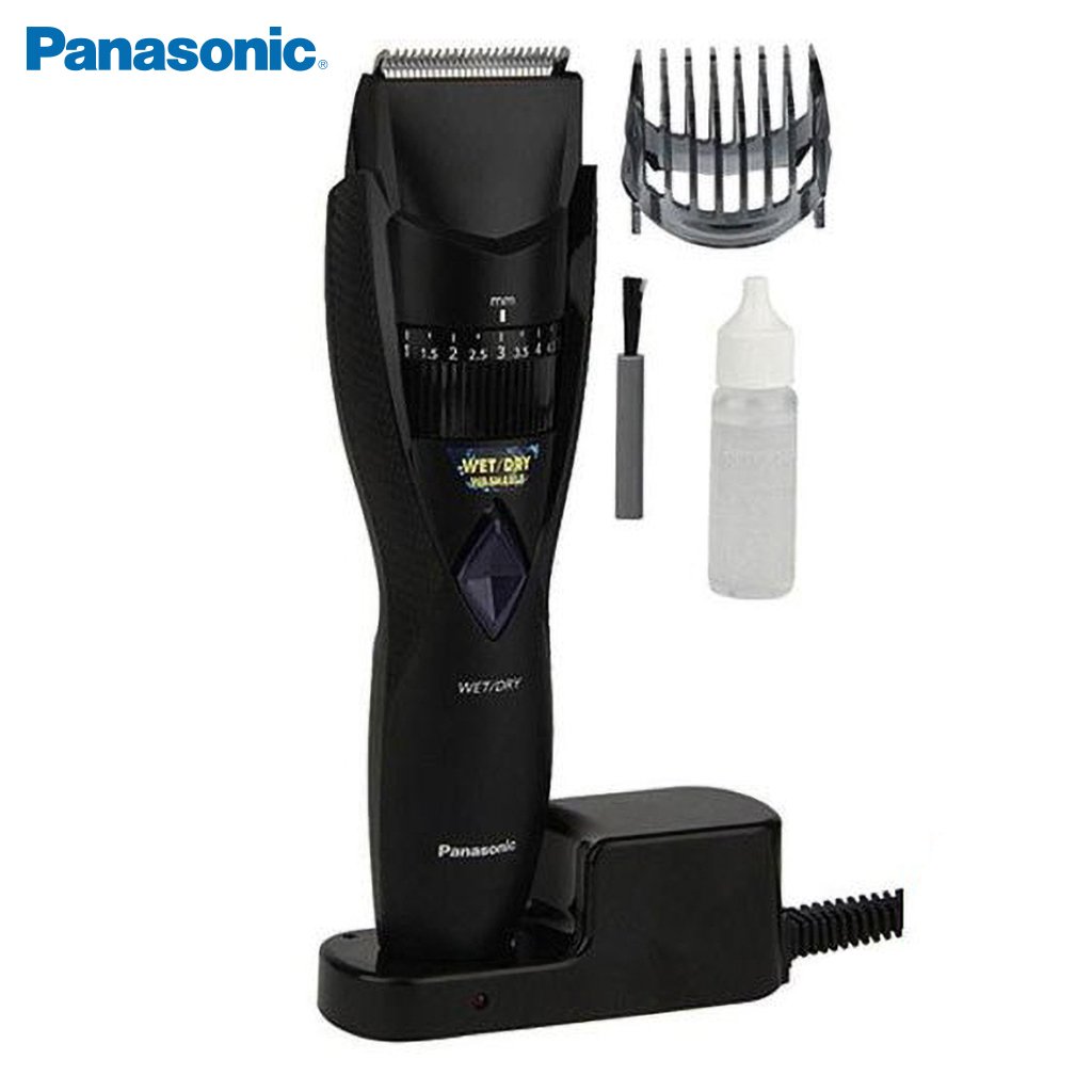 ماشین اصلاح پاناسونیک ER-GB37