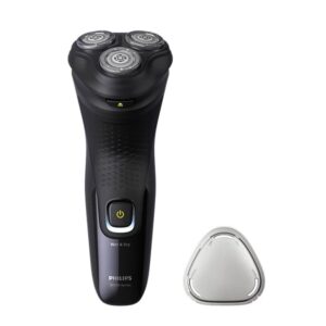 ماشین ریش تراش فیلیپس ضد آب مدل X3021