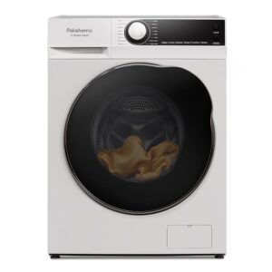 ماشین لباسشویی U8W پاکشوما