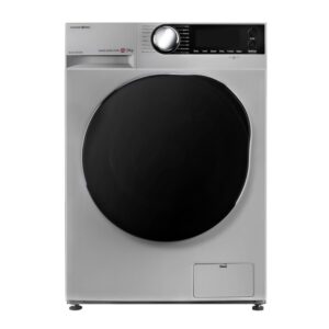 ماشین لباسشویی U8X پاکشوما