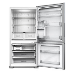 یخچال فریزر 28 فوت دوو مدل BMi-20MW